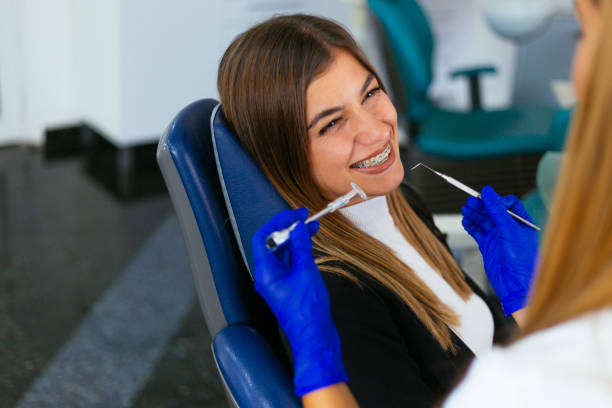 Best Dental Inlays and Onlays  in Erwin, NC