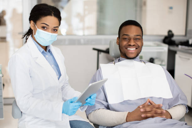 Best Veneers and Lumineers  in Erwin, NC