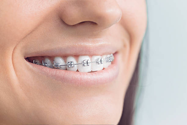 Emergency Dental Services in Erwin, NC