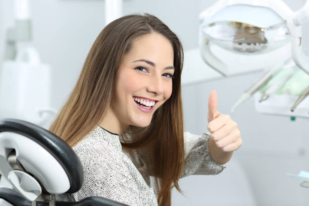Best Root Canal Treatment  in Erwin, NC